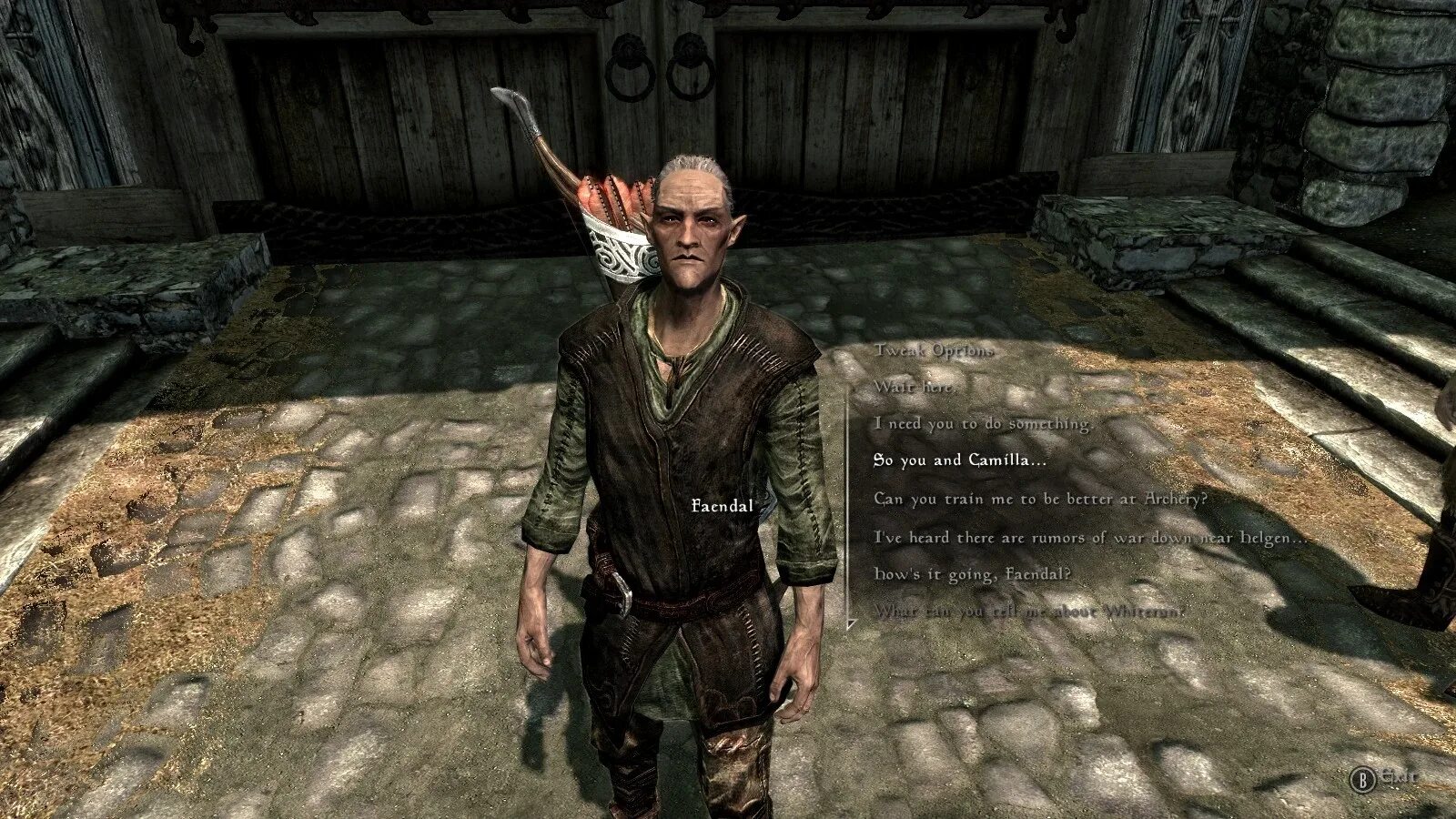 Диалоги в скайриме. Oblivion диалоги. Dialogue npc. Диалоги в скайриме. Dialogue npc.