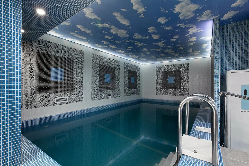 Баня мурманск. Гларус баня мурманск. Сауна 2 баня мурманск. Гларус сауна в мурманске. Баня гларус мурманск телефон.