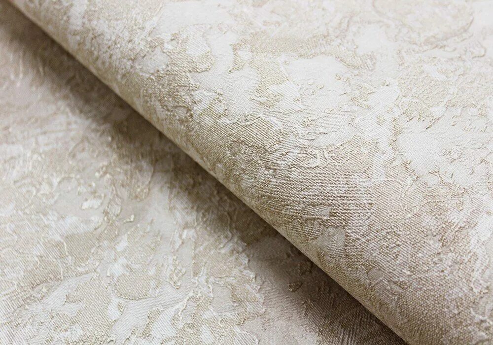 Обои erismann benefit 4 4570-3. Erismann 60085-07. Benefit обои. Обои erismann rollover 3918-01. Benefit 6175- обои эрисманн.