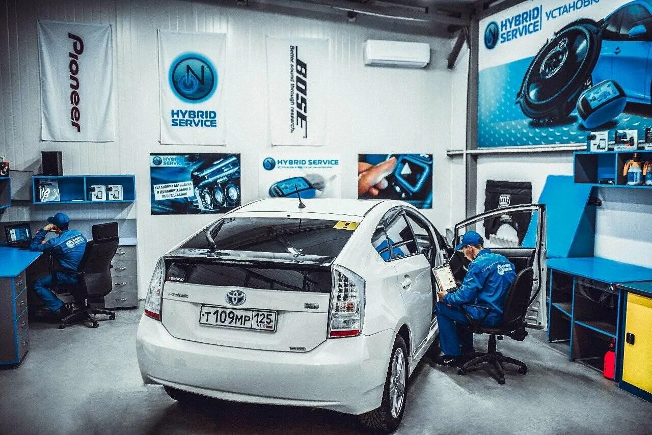 Гибрид сервис в краснодаре. Индустриальный гибрид сервис. Гибрид сервис хабаровск индустриальная. Гибрид сервис. Гибрид сервис хабаровск.