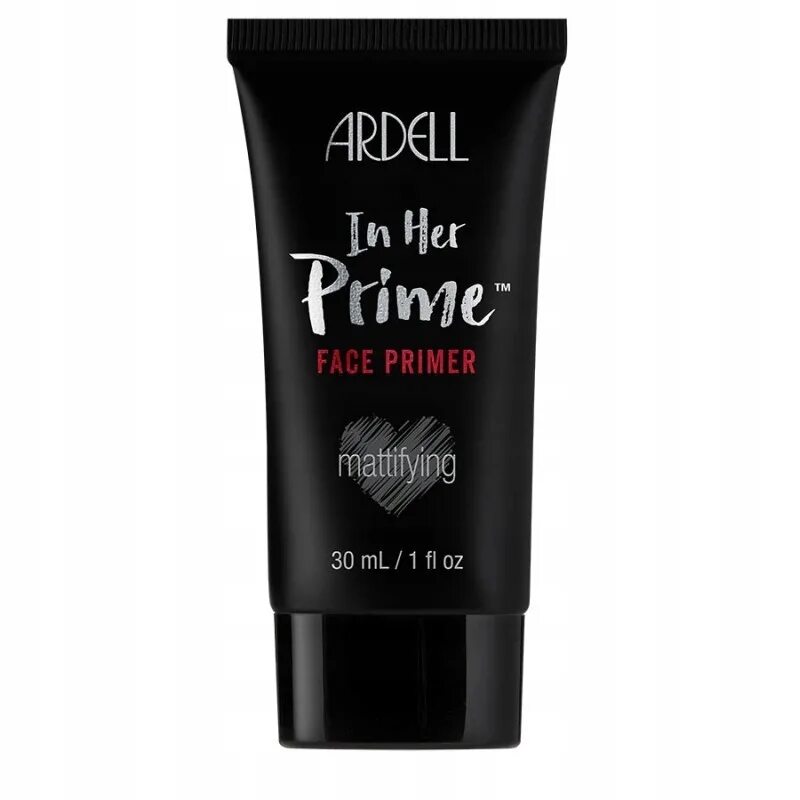 Prime primer. Face primer. j. cat beauty праймер матирующий. j. cat beauty праймер. вивьен сабо праймер для лица.