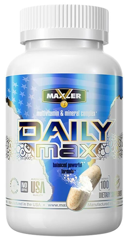 Daily max. Maxler Magnesium b6 120 таб. Daily Max 120 табл Maxler. Витамины Maxler Daily Max - 120. Maxler Daily Max 100.