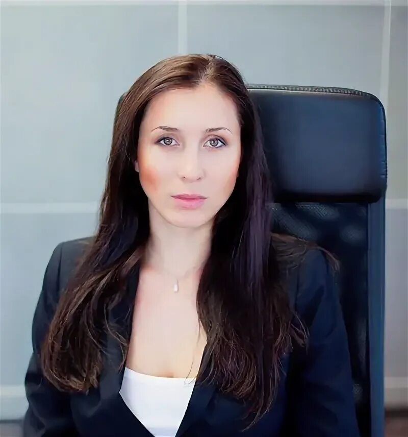 Назначен исполнитель. Назначен исполнитель