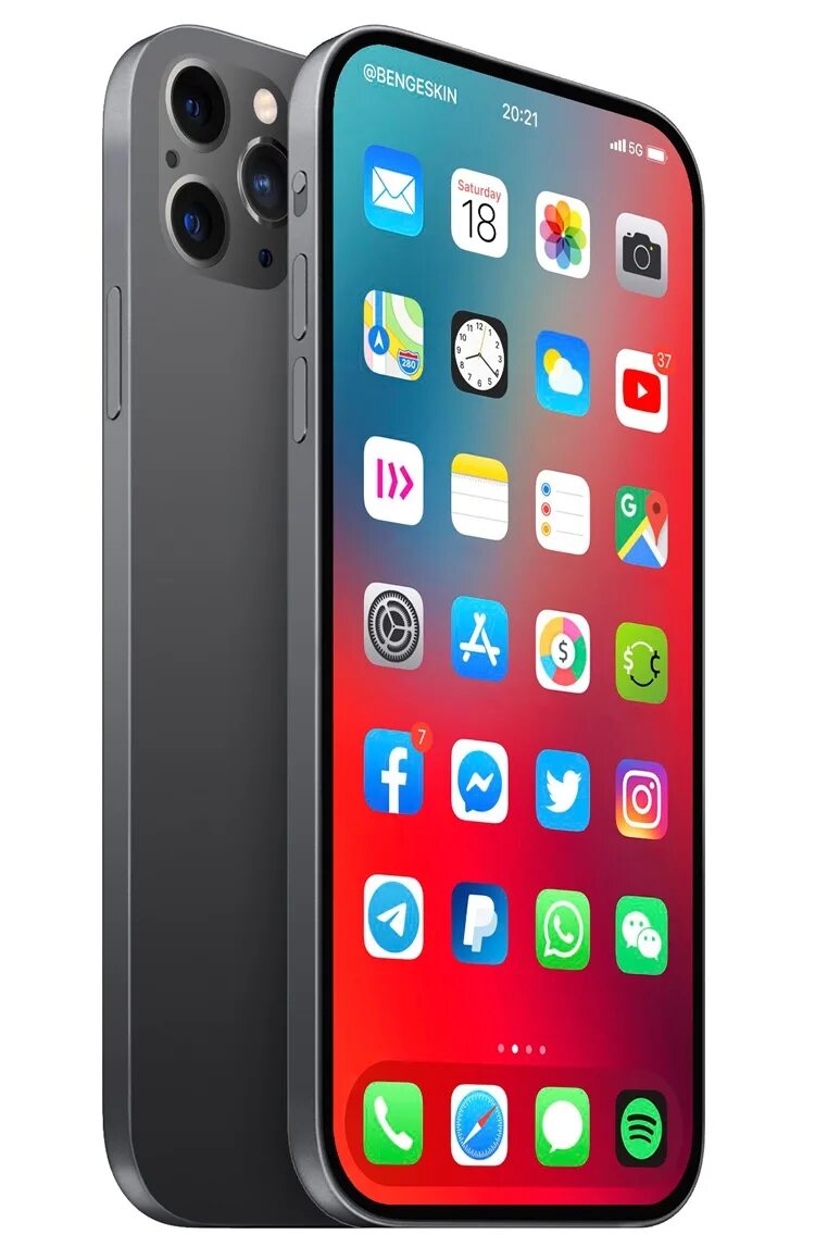 включи новые телефоны айфоны. Iphone x11. Iphone 13 pro max model. включи новые телефоны айфоны. эпл 13 айфон.