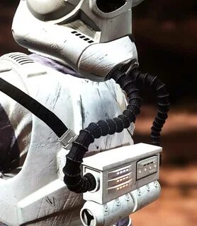 Imperial v