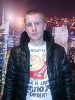 Ковтунов брянск