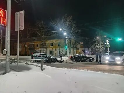 Гаи проспект