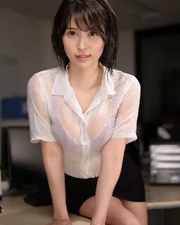 Tsukasa Aoi. 