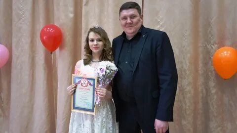 Сосновоборский механико технологический техникум