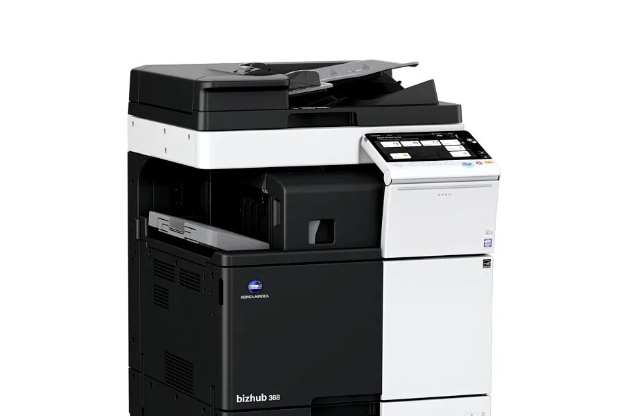 Коника с258. Konica minolta bizhub 227. Коника с258. Konica minolta bizhub 220. Коника с258.