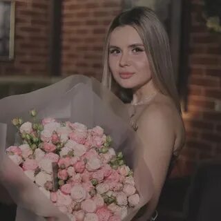 Магилатова