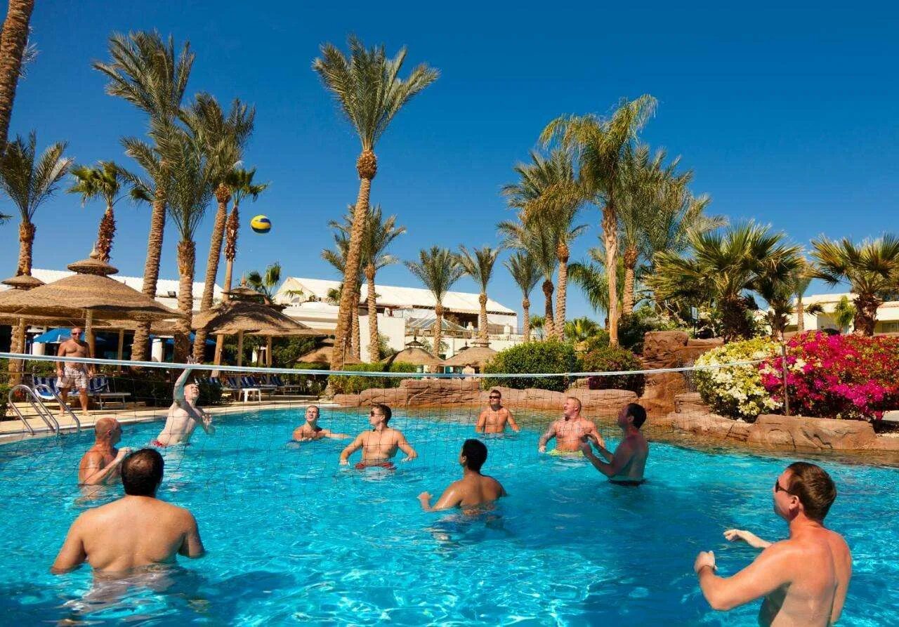 Египет можно ли отдыхать. Sierra Шарм-Эль-Шейх. Sierra Resort Шарм-Эль-Шейх. Сиерра Шарм-Эль-Шейх 5. Отель Sierra 5 Египет Шарм-Эль-Шейх.