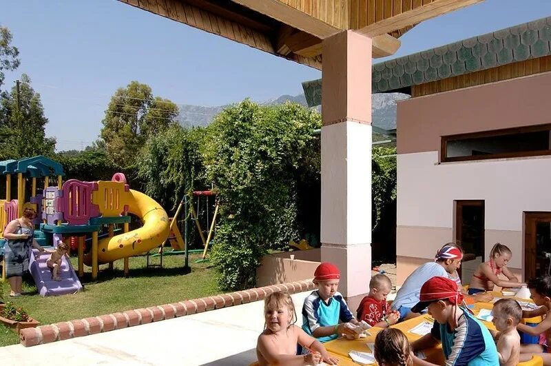 Пиратес бич кемер. Отель sea gull 4 турция кемер. Seker resort hotel. Аквапарк бишкек ала тоо. Rai premium tekirova 5 турция кемер.