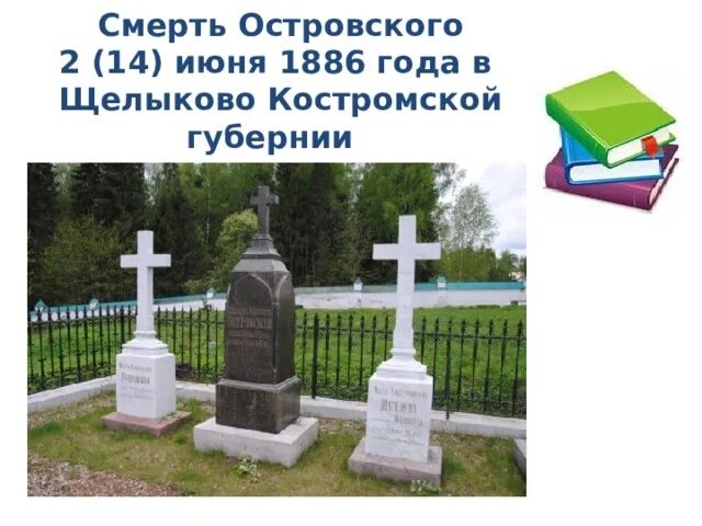 Могила островского в щелыково. Могила островского. Селе николо-бережки костромской губернии. Могила островского в щелыково. Николо бережки могила островского.