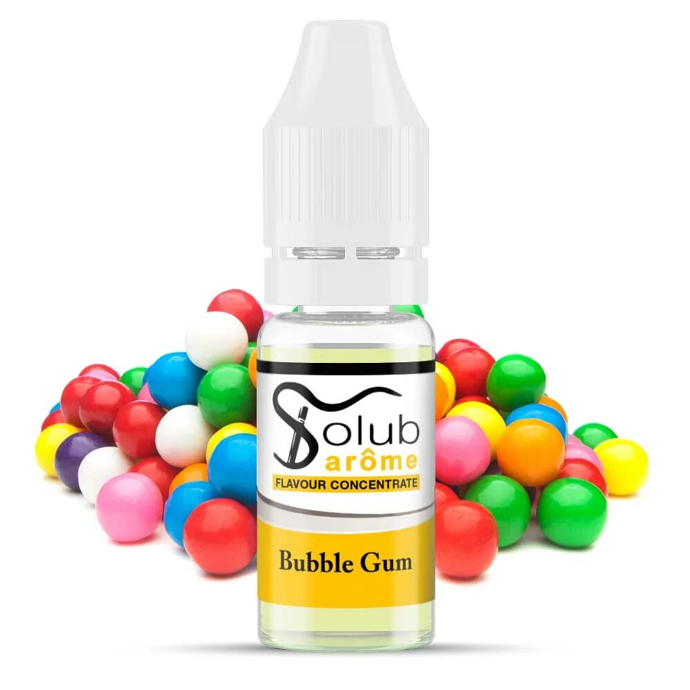 Горилла фото. Шерстистый горилла. Gorilla gum. Bubble gum надпись. Ареал гориллы.