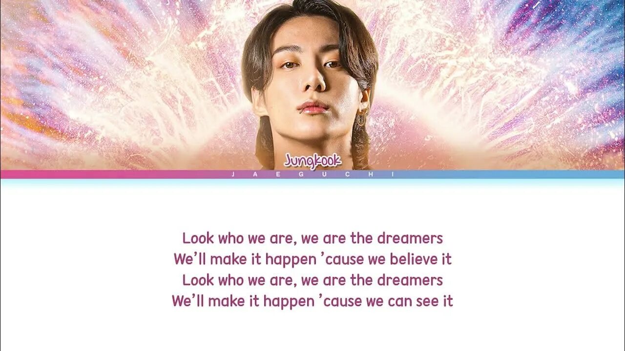 Dreamers jungkook обложка. Чонгук 2022. Чон чонгук dreamers. Чонгук dreamers. Чонгук dreamers фото.