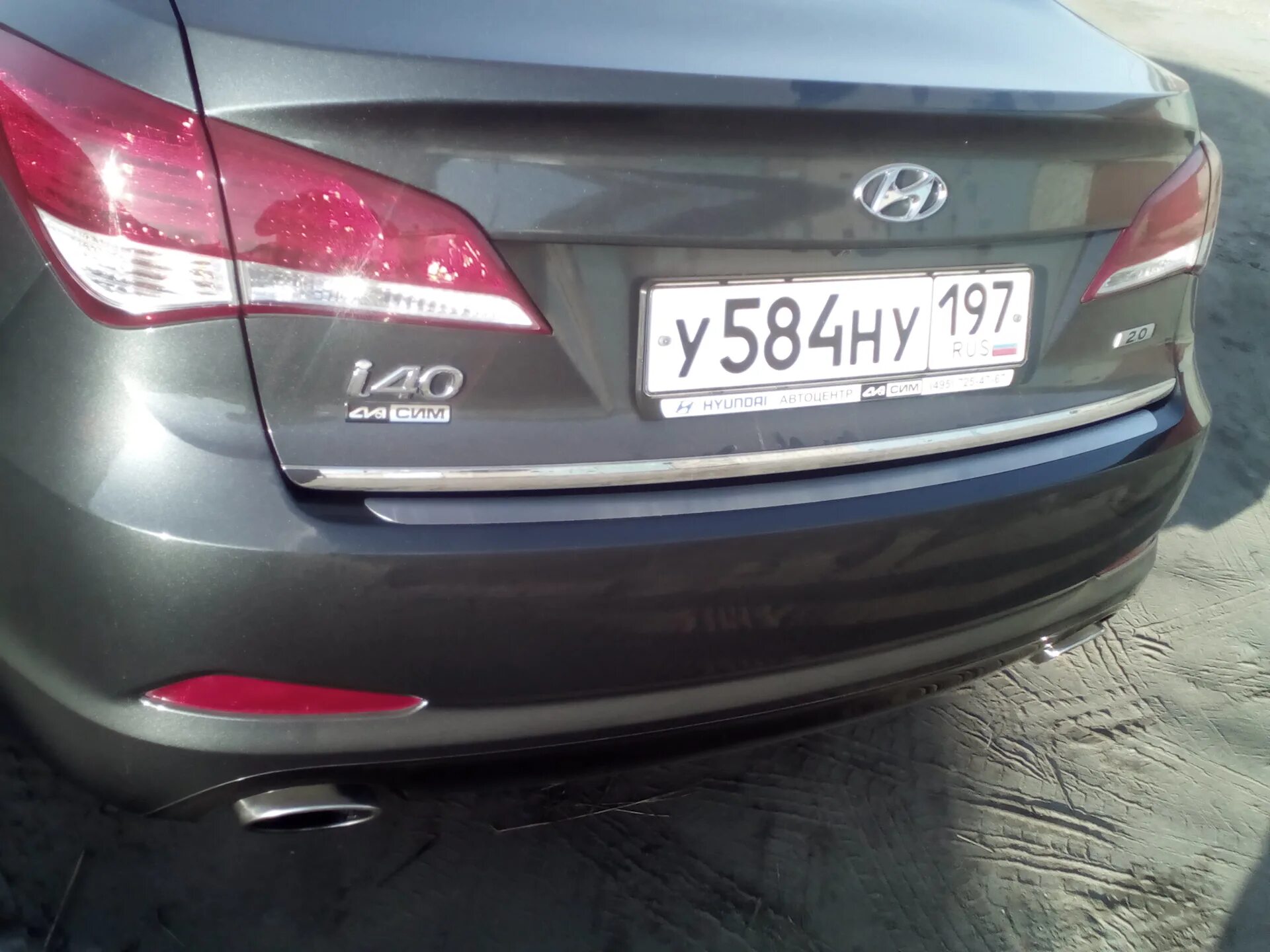 I40 парктроник. Hyundai i40 парктроники. парктроники i40 hyundai задние. хендай i30 задний парктроник. накладка на задний бампер хендай i40.