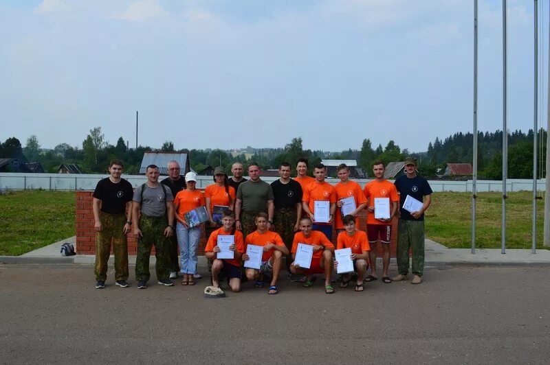 Альфа вымпел. Эмблема куос вымпел. Вымпел каскад аутентификация. Вымпел каскад аутентификация. Ноу "уц "вымпел-каскад".