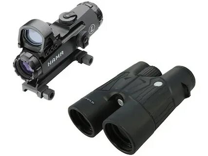 Scope 4