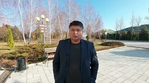 Садиев