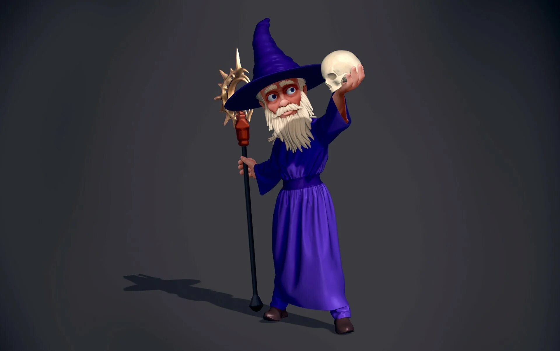 Игра злой волшебник. Волшебник. Мерлин волшебник арт. Колдун чародей волшебник заклинатель. Игра злой волшебник.