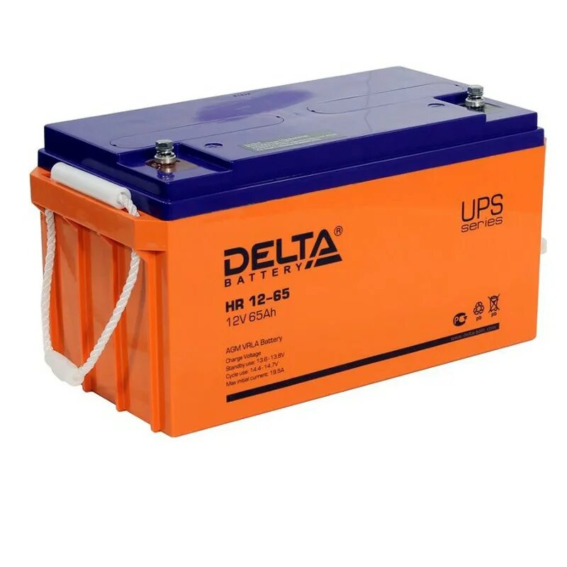 Аккумуляторная батарея Delta HR 12-12 (12v / 12ah). Аккумуляторная батарея Delta HR 12-65. Аккумулятор Delta 12v 100ah. АГМ аккумулятор 65. 12v 65ah