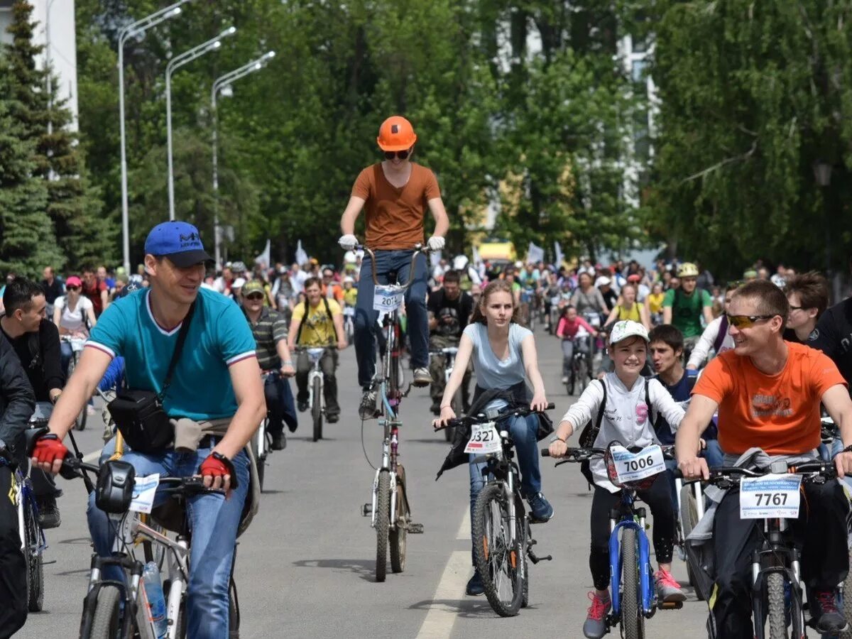 День 1000 велосипедистов. 1000 Велосипедистов Уфа. 1000 Велосипедистов Уфа 2021. Велопробег Уфа 2022. День 1000 велосипедистов УФ.