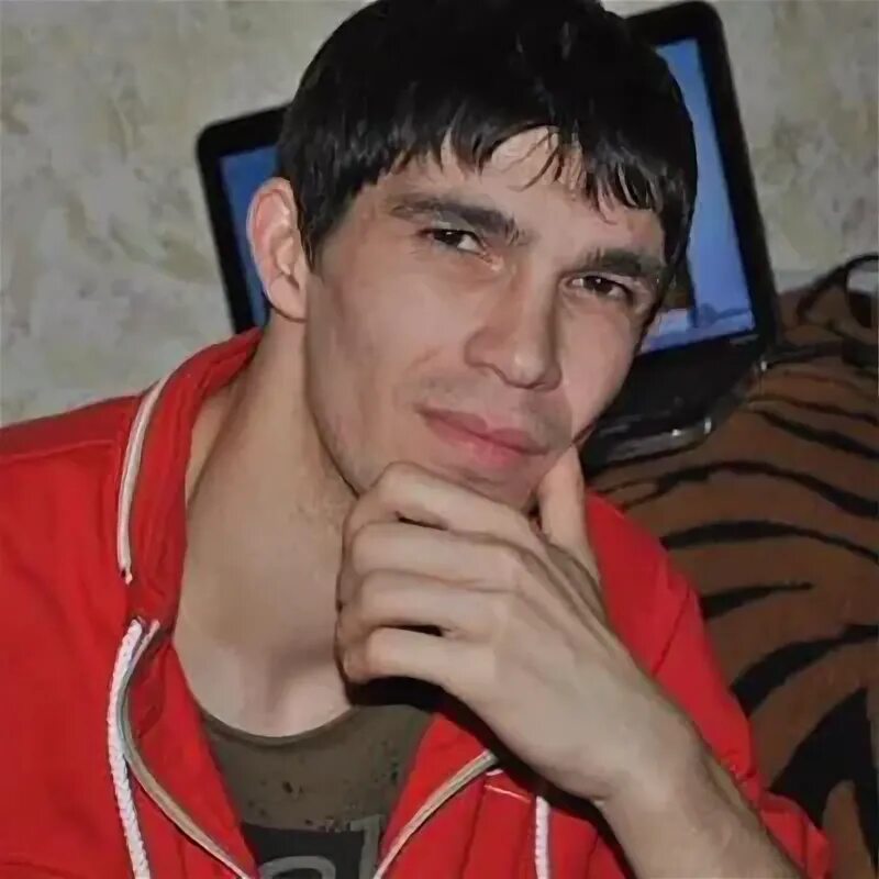 Амир кумышев. Кумышев анзор. кумышев анзор нурадамович.