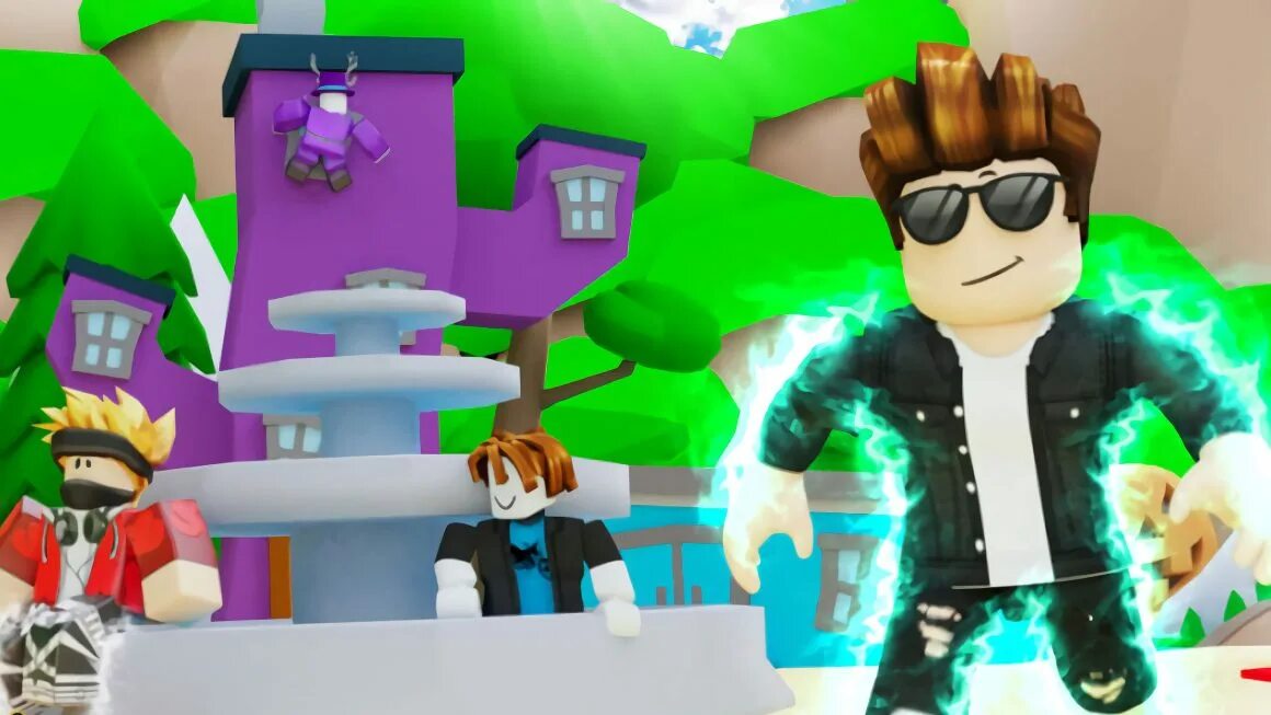Роблокс x. Rebirth champions x. Rebirth champions x. Roblox hub. Роблокс rebirth champions x.