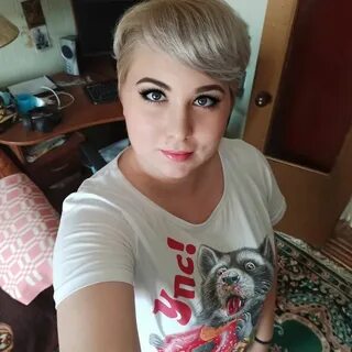 Знакомство с ксюшей