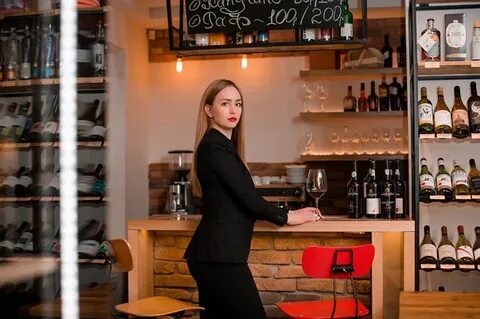 Винотека курган