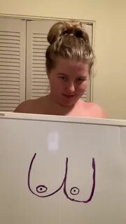 Wait for it.... oc