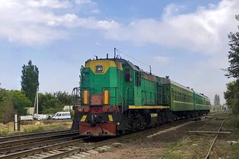 Электричка 435 км нижний новгород московский