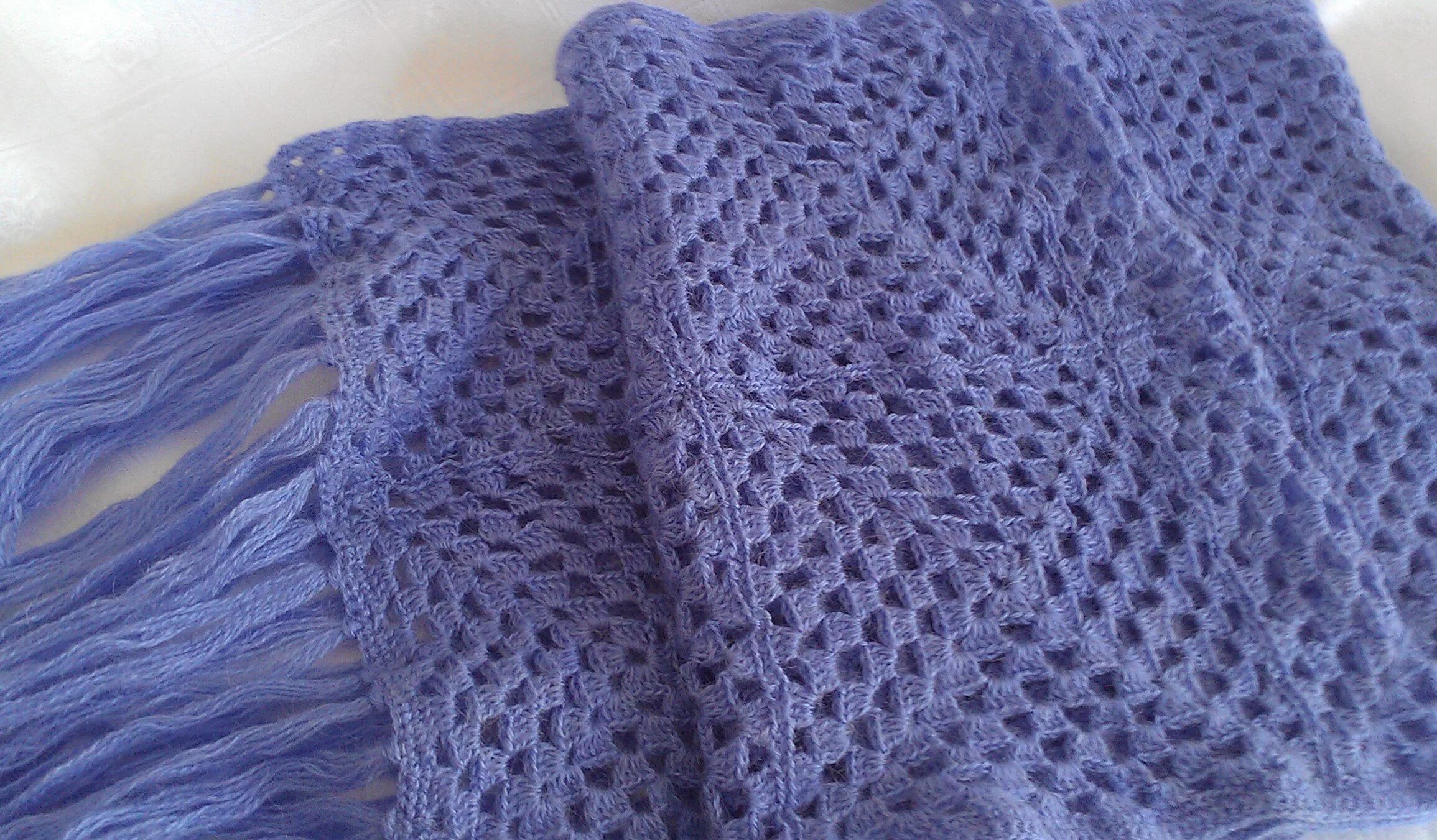 Палантин спицами мастер класс. Палантин крючком. шарф палантин крючком. палантин вязаный спицами. узор для теплого палантина.