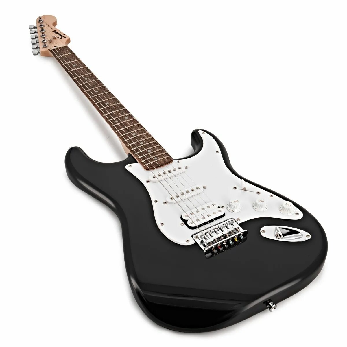 Ibanez grx40-BKN. Ibanez gio grx40. Ибанез электрогитара grx40. Электрогитара Fender Squier mm Stratocaster hard Tail Black.
