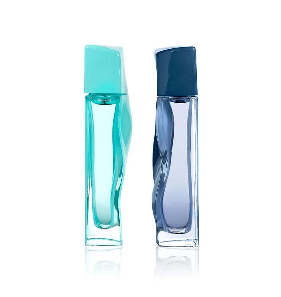 Kenzo aqua homme. Aqua Kenzo pour femme. Kenzo Aqua femme. Kenzo Aqua Kenzo pour homme. Kenzo Aqua pour l Parfum.