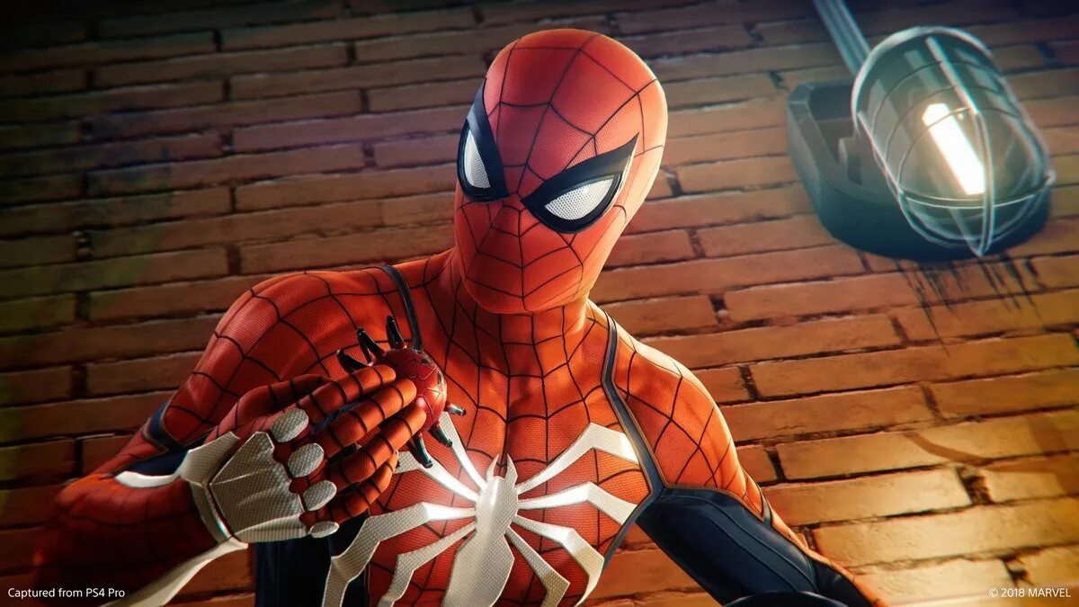 Игра марвел авенджерс. Spider man ps4 dlc. Marvel spider man 2 ps5. Marvel spider man ps4. Spider man 2099 ps4.