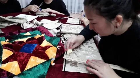 Корпе кабу