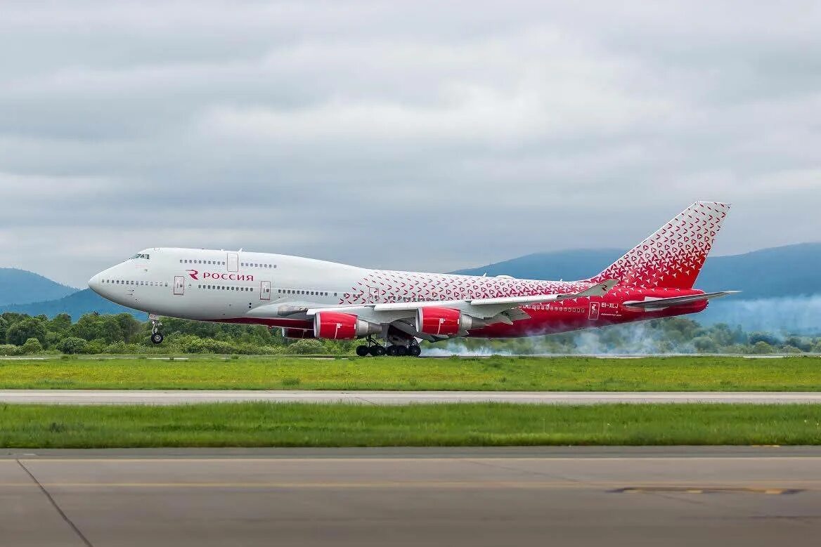 Авиакомпания ак. Rusline airbus a-319-. Авиакомпания ак. Авиакомпания ак. Airbus a319.
