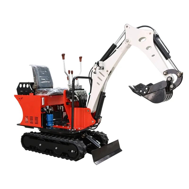 Мини экскаватор отзывы владельцев. Mini digger 2500. mini digger-2500-4гс. eurotruck мини экскаваторы. мини экскаватор accessories.