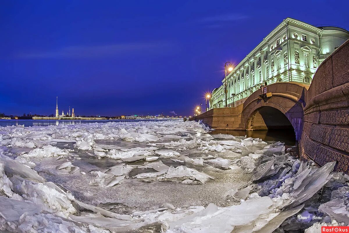 Frolov Vladimir - professional photographer