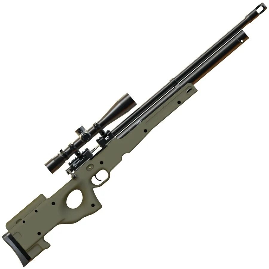 Ataman m2 sport. Ataman ap16 sport. Пистолет псп атаман. Ataman m2r sport match. 5.