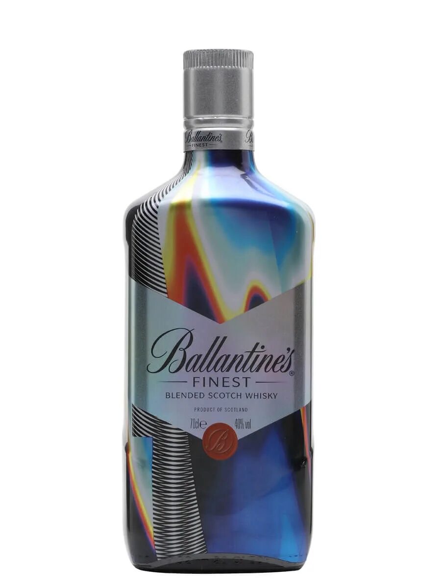 Balantais цена. Виски Ballantine's Finest, Ballantine's. Виски Ballantine's Finest, 0.7 л. Виски Ballantines Finest 0.7. Виски шотландский купажированный Баллантайнс.