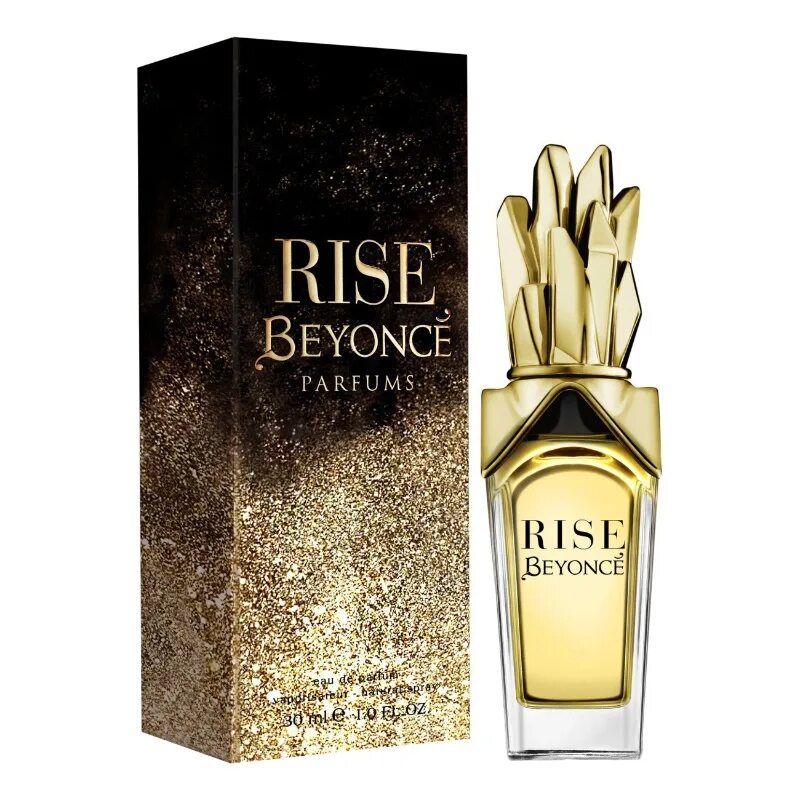 Beyonce rise. Beyonce rise 100 мл. парфюм. туалетная вода бейонсе. духи бьëнсе.