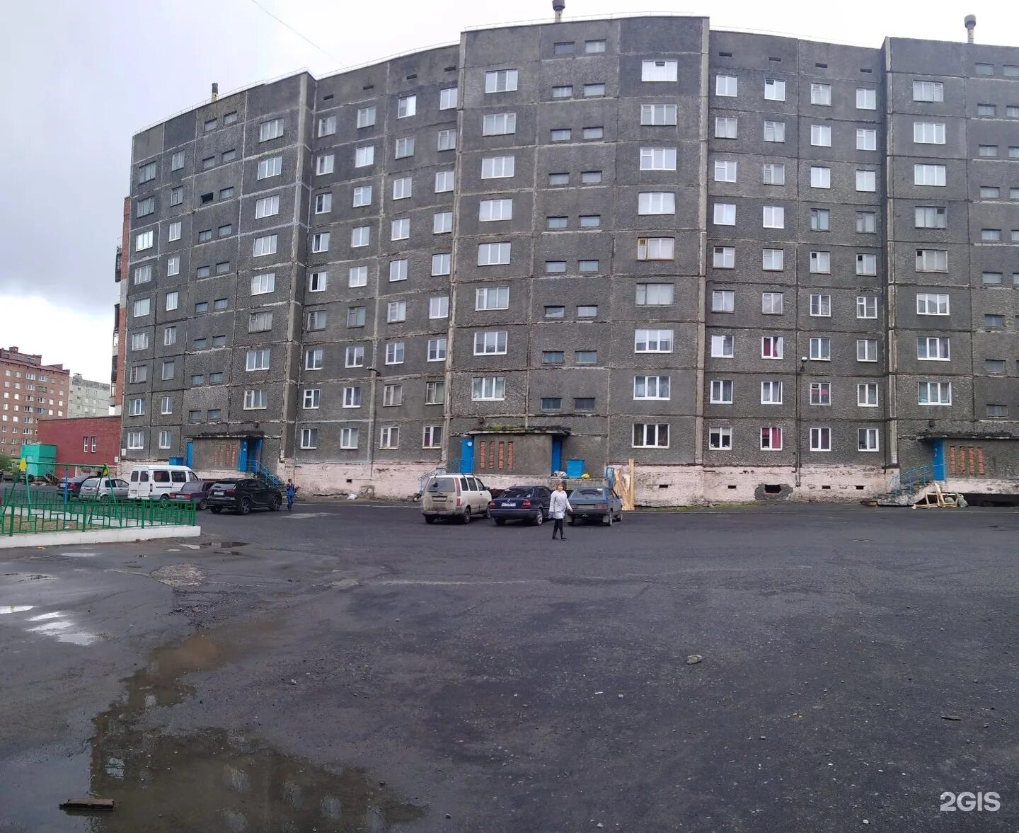 Хантайская 31 норильск. Норильск 21. Площадь металлургов норильск. Норильск 21. Металлургов 31 город норильск.