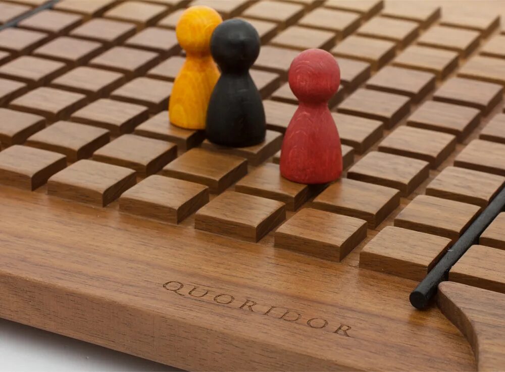 Игра коридор. Настольная игра quoridor deluxe. игра настольная &quot;gigamic&quot; &quot;коридор&quot;. коридорный лабиринт настольная игра. коридор делюкс.