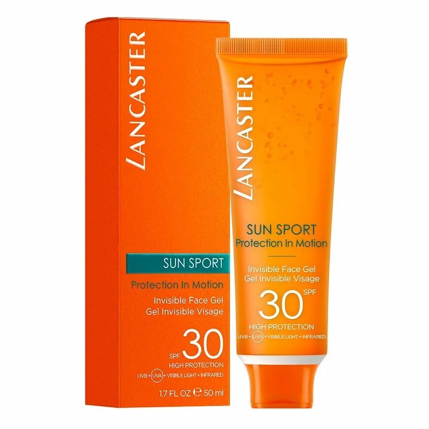 Lancaster солнцезащитные средства. Солнцезащитный крем Sun Sport spf30. Ланкастер крем солнцезащитный 30. Lancaster Sun Sport spf30. Lancaster крем для лица СПФ 30.