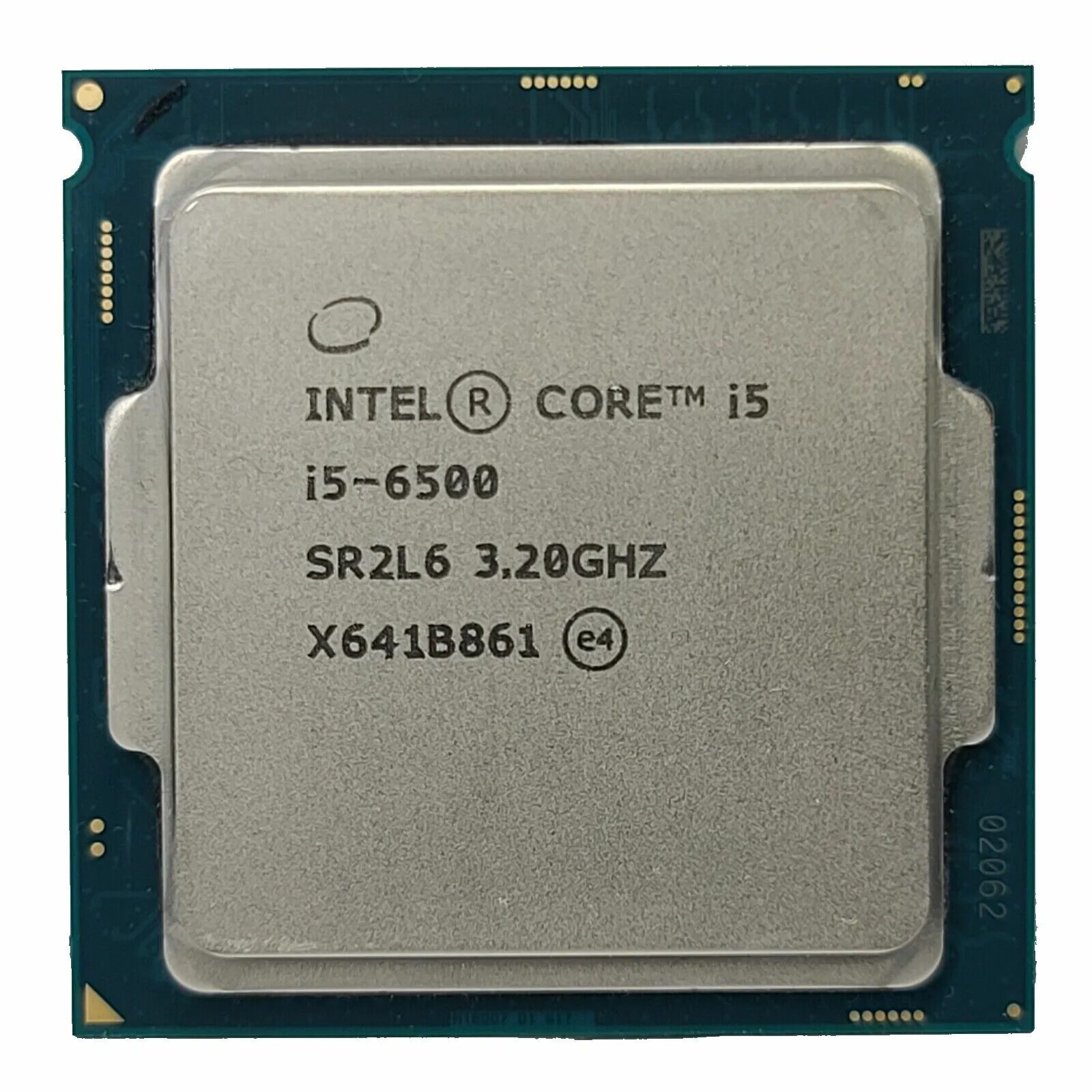 I5 6500. I7 6500. I5 6500 характеристики. Intel Core i5-6500. I5 6500 сокет