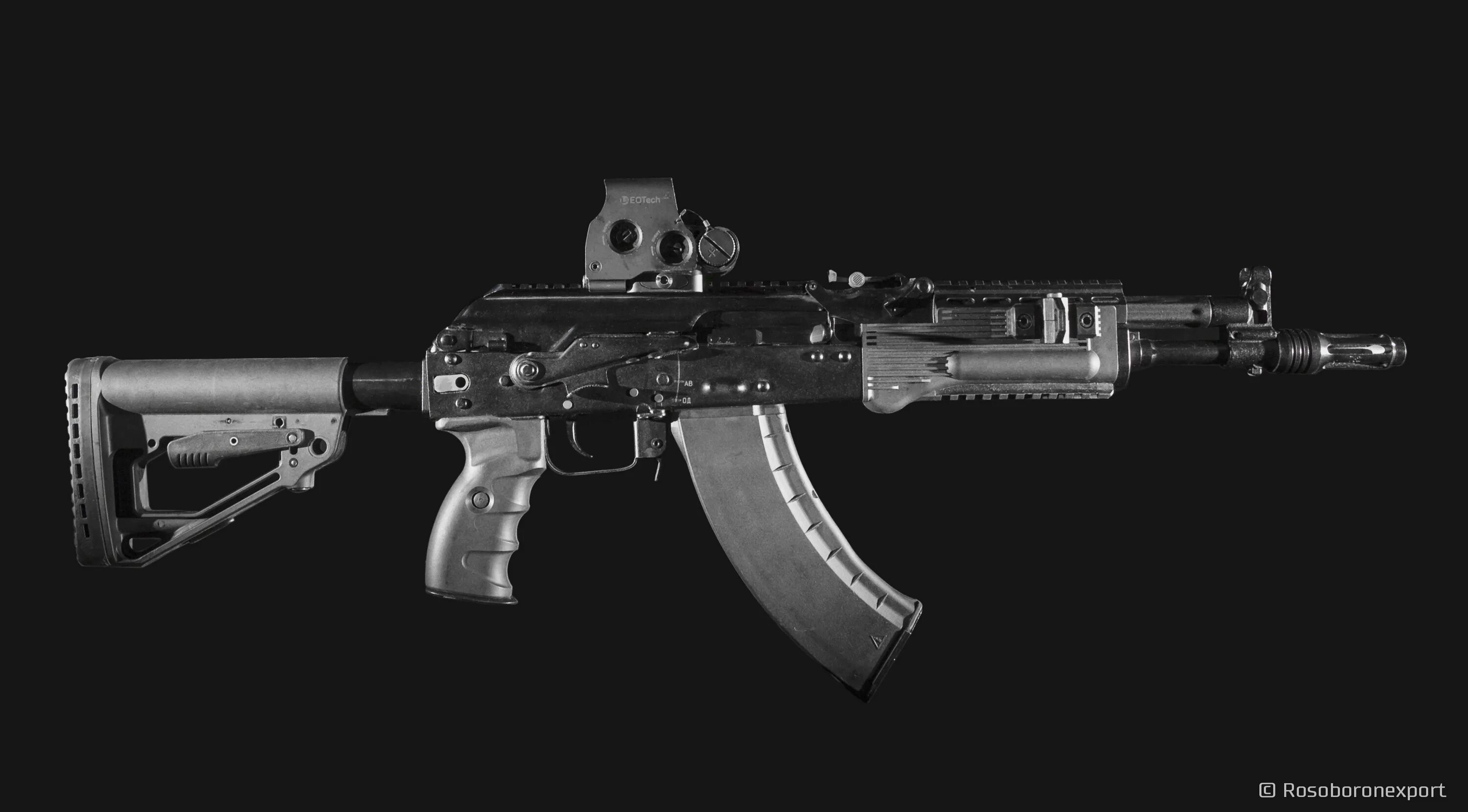 7. Ar15 cqr страйкбол. Ak n b. 62. ак 103 калибр.