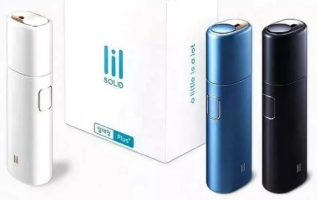 Айкос солид. Айкос lil solid 2.0. iqos lil solid 2. lil электронная сигарета солид 2. электронная сигарета lil solid 2.0.